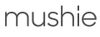 Mushie
