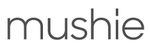 Mushie