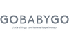 Go Baby Go
