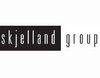 Skjelland Group AS