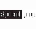 Skjelland Group AS