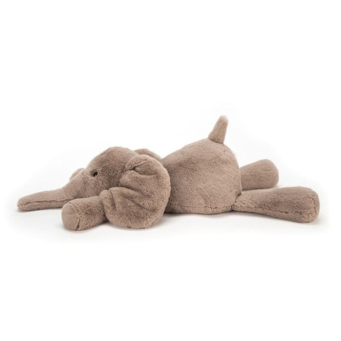 Hovedbilde Jellycat Smudge Elephant