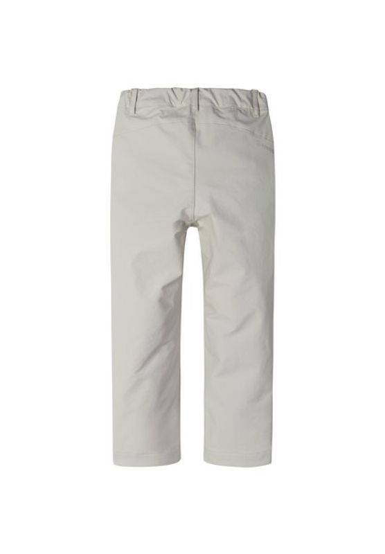 Reima Anti-Bite Bukse Rannassa, Stone Beige