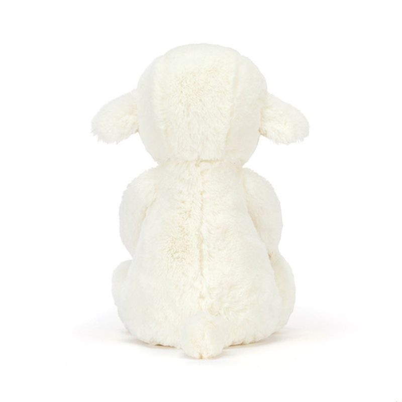 Jellycat Skipson Lamb