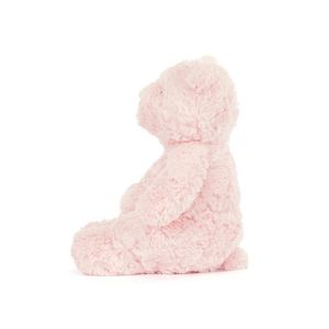 Hovedbilde Jellycat Leola Bear Bamse