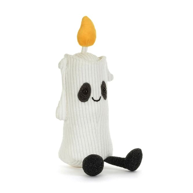 Hovedbilde Jellycat Amuseables Flickerty Candle