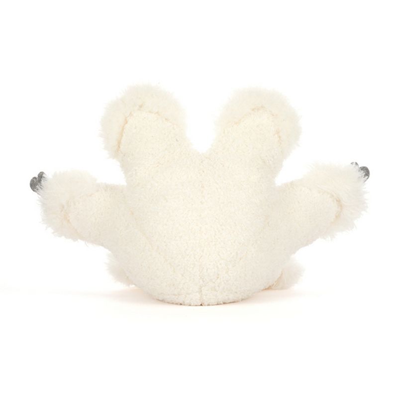 Jellycat Amuseables Snowflake