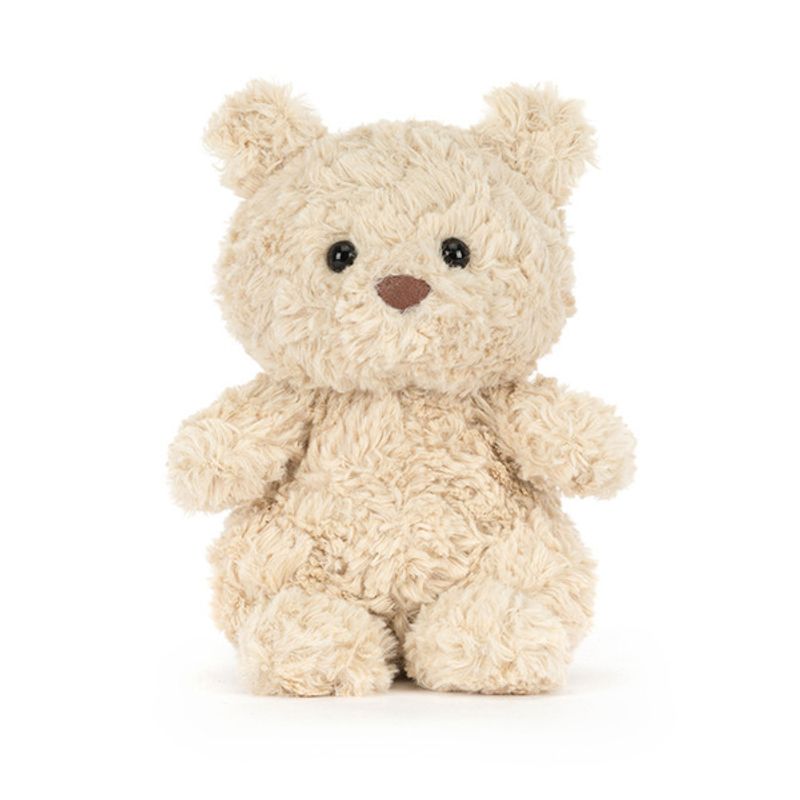 Jellycat Bartholomew Bear Junior