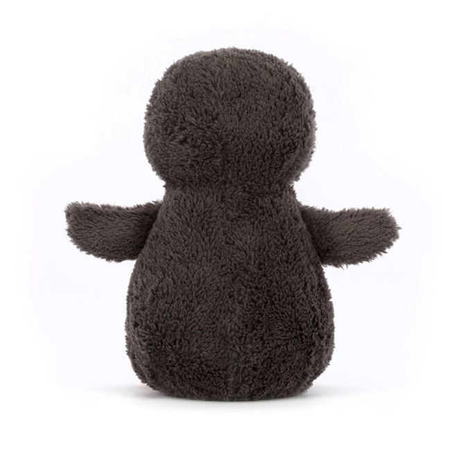 Hovedbilde Jellycat Peanut Penguin Medium