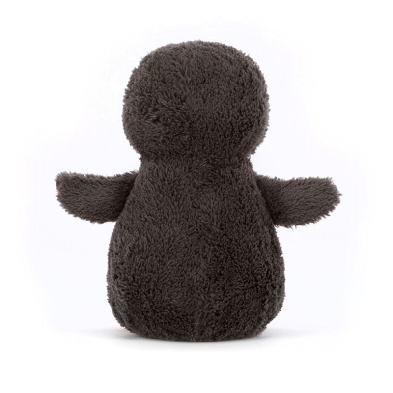 Jellycat Peanut Penguin Medium