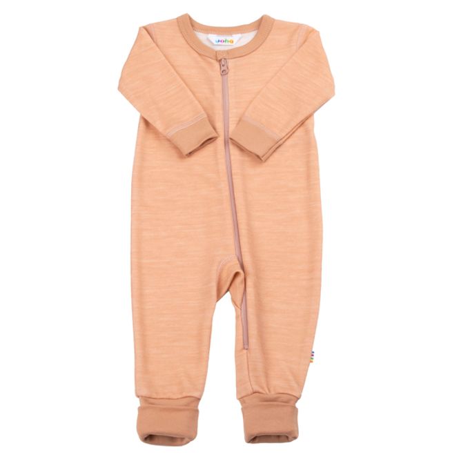 Hovedbilde JOHA SCARECROW HELDRESS Med 2 in 1 Fot I ...