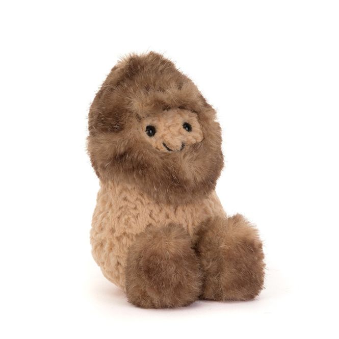 Hovedbilde Amuseables Peanut Yeti