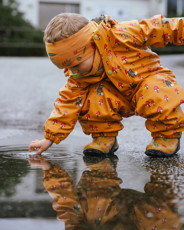 KATTNAKKEN TOSIDERS Panneband, Epletre