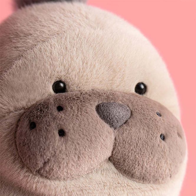 Hovedbilde Jellycat Roarwell Sea Lion